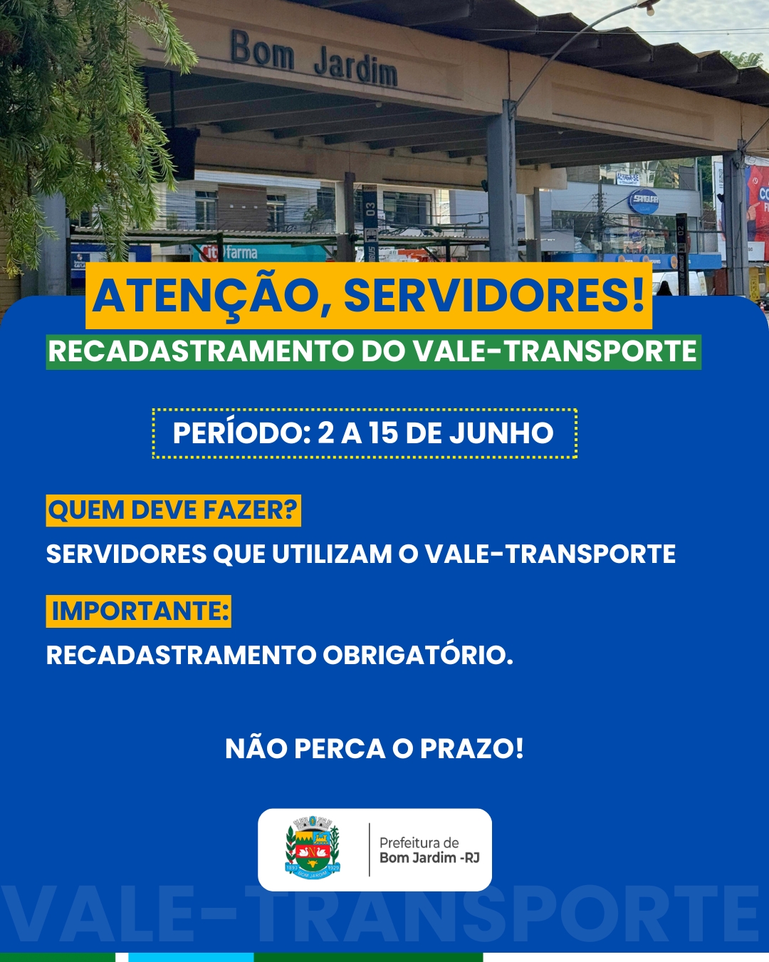 1749065879WhatsApp Image 2025-06-04 at 12 33 31 jpeg